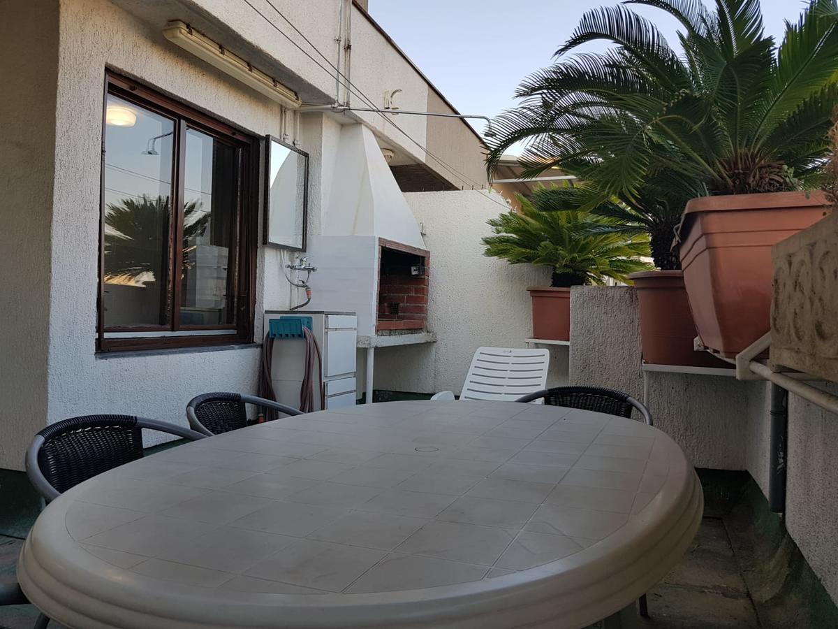Apartment Davor Спліт Екстер'єр фото